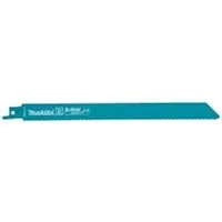 Набор пильных полотен Makita D-80329