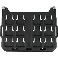 Полка Milwaukee Packout 4932478711