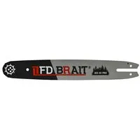 Шина для пилы Brait 353/50 PRO