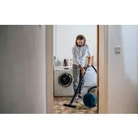 Пылесос Karcher WD 3 P V-17/4/20 1.628-175.0