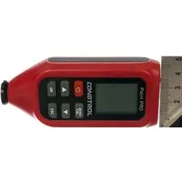 Толщиномер Condtrol Paint Pro 3-7-051
