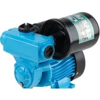 Насосная станция AV Engineering Energy-2100 25/32