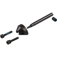 Комплект крепежных элементов Milwaukee 4932479353