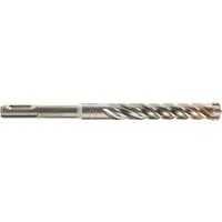 Набор буров Milwaukee 4932471257