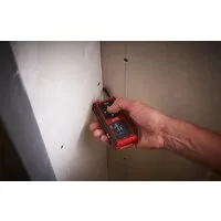 Лазерный дальномер Milwaukee LDM 45 4933459277