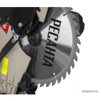 Торцовочная пила Ресанта ТП-255Л