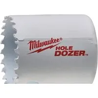 Набор коронок Milwaukee 49565155 (25 шт)