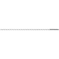 Сверло Milwaukee 4932471099