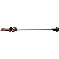 Садовый насос Milwaukee M12 BSWP-0 (без АКБ)