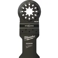 Пильное полотно Milwaukee 48906017