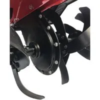 Мотокультиватор бензиновый Brait BR-65