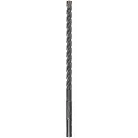 Набор буров Milwaukee 4932498889