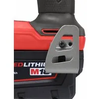 Винтоверт Milwaukee M18 FUEL M18FID3-0 4933498061 (без АКБ)