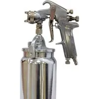 Краскопульт Fubag Basic S1000/1.8 HP [110105]