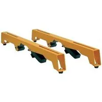 Монтажный кронштейн DeWalt DE7030
