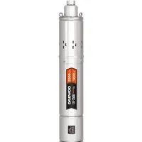 Скважинный насос Daewoo Power DBP 2500