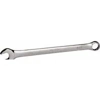Ключ комбинированный Makita E-11645