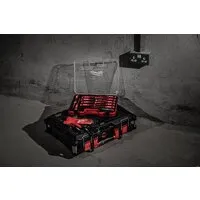 Отвертка Milwaukee 4932478720
