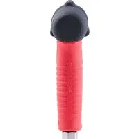 Винтоверт Fubag SL120