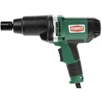 Гайковерт Hammer GWT450H