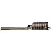 Коронка Milwaukee SDS-Max TCTC 68x290 4932399374