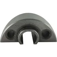 Матрица Makita A-15051