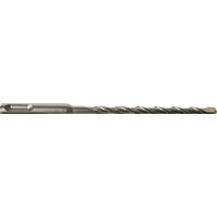 Набор буров Milwaukee 4932399181 (50 шт)