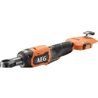 Трещотка AEG Powertools BSS 18R14BL-0 4935480974 (без АКБ)