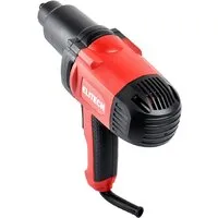 Гайковерт ELITECH ГУ 0903РЭ E2201.068.00