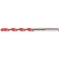 Сверло Milwaukee 4932471186