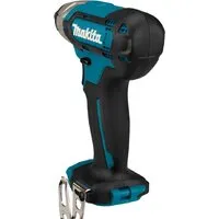 Гайковерт Makita TW141DZ (без АКБ)