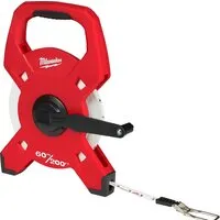 Рулетка Milwaukee 48225360