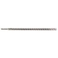 Бур Milwaukee 4932356503