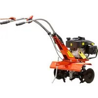 Мотокультиватор бензиновый FERMER FM-511MX