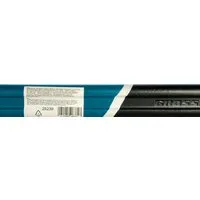 Лом-гвоздодер GROSS 25239