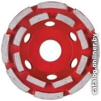 Алмазная чашка Milwaukee 4932451185