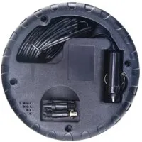 Автомобильный компрессор Daewoo Power DW25