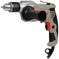 Безударная дрель Crown CT10127-13