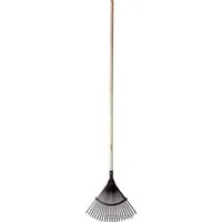 Грабли веерные Fiskars Classic 1001586