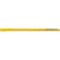 Пильное полотно DeWalt DT2965