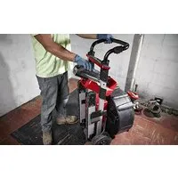 Аккумулятор для инструмента Milwaukee MXF CP203 4933471838 (3 Ah)