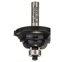 Фреза Bosch 2.608.628.397
