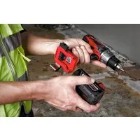 GPS-метка Milwaukee One-Key L 25шт 4932480562