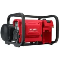Компрессор Milwaukee M18 FUEL FAC-0 4933472166 (без АКБ)
