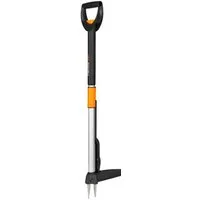 Корнеудалитель Fiskars SmartFit 1020125
