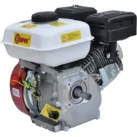 Бензиновый двигатель Skiper N168F(K)