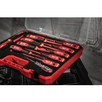 Отвертка Milwaukee 4932478721