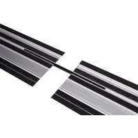 Направляющая шина Crown CAXS-BA140