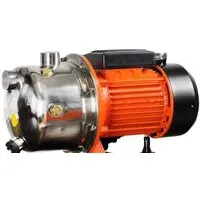 Самовсасывающий насос Skiper P-JET100S