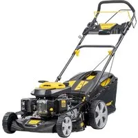 Газонокосилка Champion LM5131